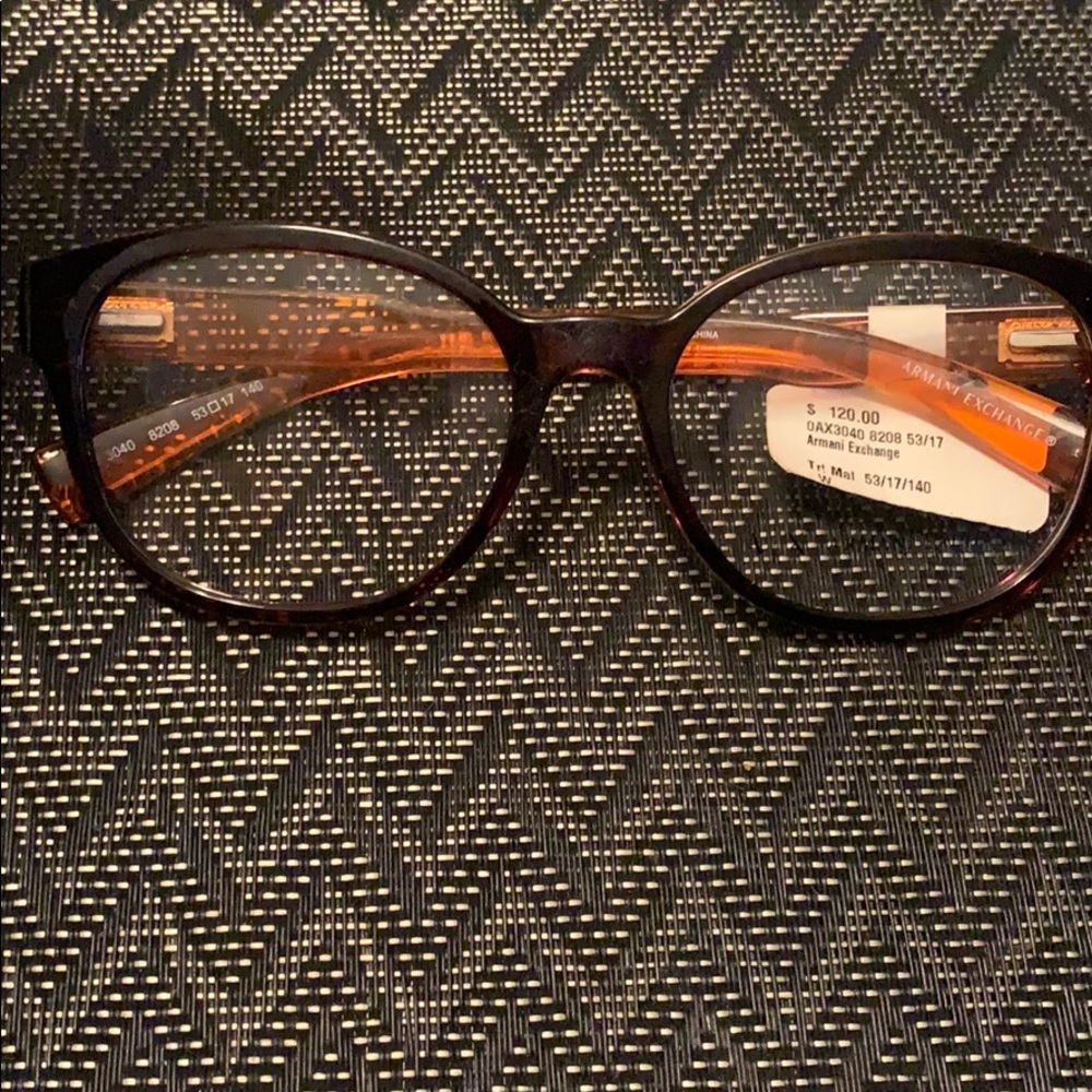 New
